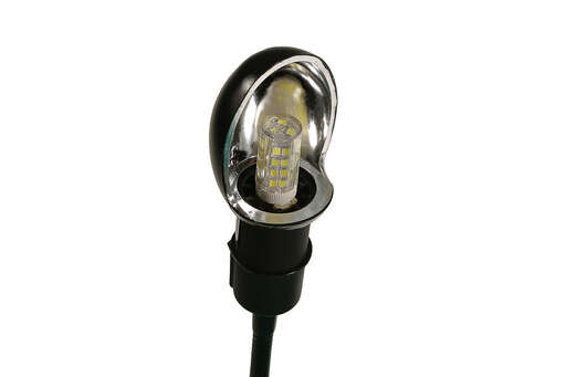 Изображение для Точильный станок Sturm! BG6020L