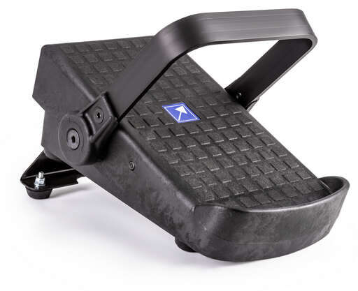 Изображение для Педаль дист. управления WECO RC02