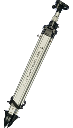 Изображение для Штатив телескопический ADA Elevation 30 (300 см, резьба 5/8 дюйма)