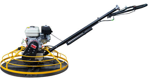 Изображение для Затирочная машина STEM Techno SPT-36-2 (4.8 кВт)