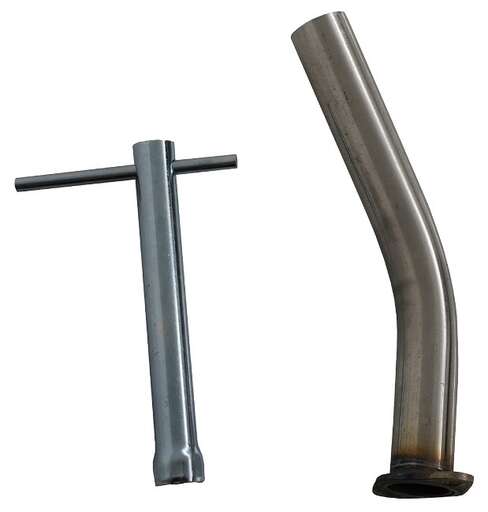 Изображение для Двигатель Loncin G500F (A type) D25 7А (22 лс, катушка 7А, 25 мм)