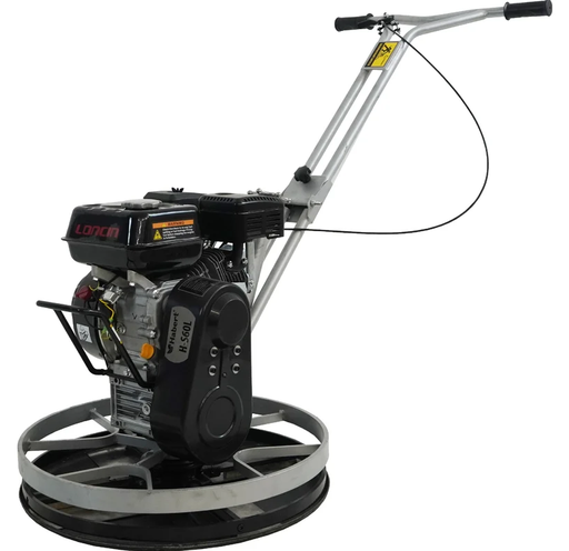 Изображение для Habert Машина затирочная H-S60L (4.7 кВт)