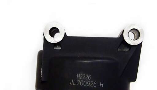 Изображение для Карбюратор PZ30 250 см3 CB/CG 250, TTR250, Симплер, FALCON SPEEDFIRE ручной подсос слева (НАБОР)