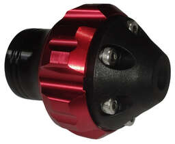 Изображение для Наконечник декоративный CORSAR 250 (84)