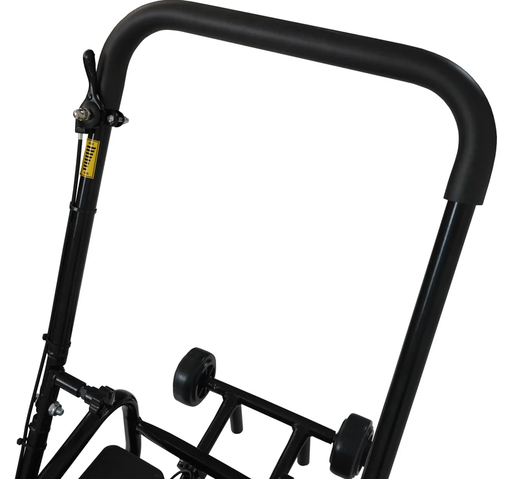 Изображение для Habert Виброплита H-C95TL