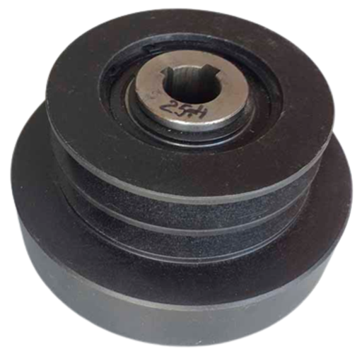 Изображение для Муфта сцепления для затирочной машины 25,4 мм