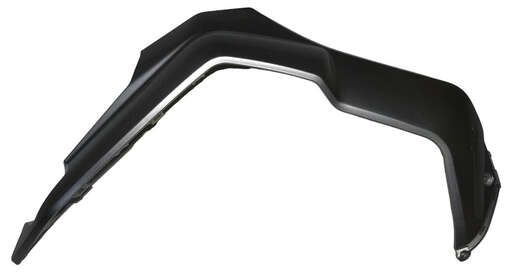 Изображение для Облицовка передняя левая скутер TRACER ADV (Е20)