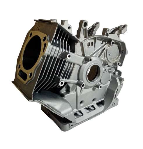 Изображение для Картер двигателя LIFAN KP460