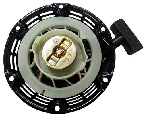 Изображение для Ручной старт LIFAN 23200/KP230