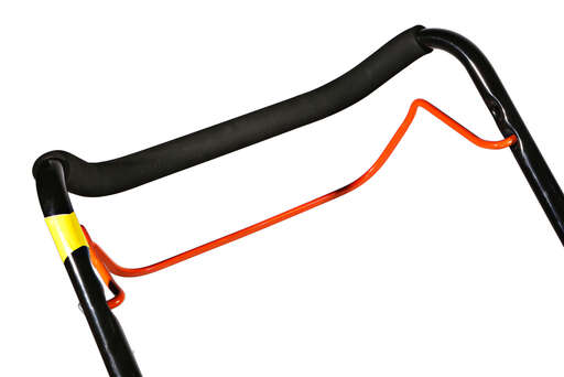 Изображение для Бензиновая газонокосилка Sturm! PL4010