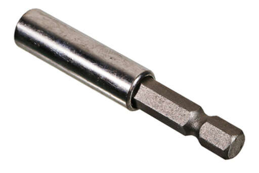 Изображение для Набор отверток 71 предмет, пластиковый кейс Sturm!