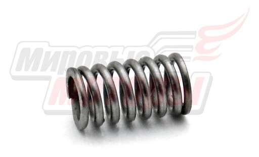 Изображение для Пружина нажимного диска сцепления редуктора с автоматическим сцеплением 168F-190F