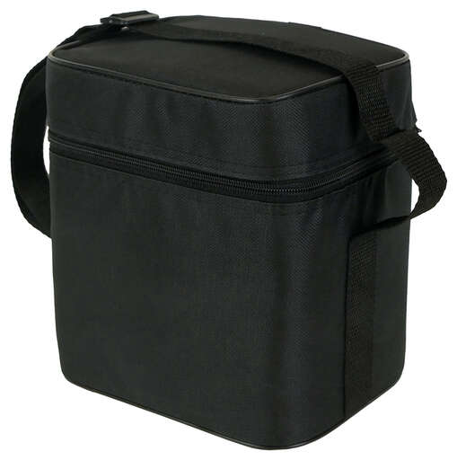 Изображение для Лазерный уровень Sturm! 5 красных лучей