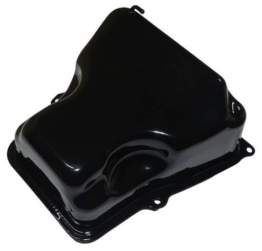 Изображение для Бензобак скутер VEKTOR (1500082080)