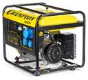 Миниатюра — Бензиновый генератор CHAMPION GG6500 (5.5 кВт)