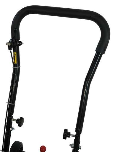 Изображение для Habert Виброплита H-C80NTH (GX160)