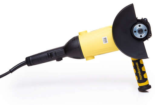 Изображение для УШМ Hanskonner HAG15150EC