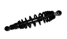 Изображение для Амортизатор задний (L-320mm, D1-mm, H1-mm, D2-mm, H2-mm) COMBAT 400