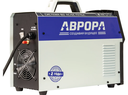 Миниатюра — Аппарат аргонодуговой сварки АВРОРА Система 160 AC/DC ПУЛЬС