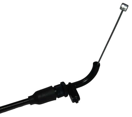 Изображение для Трос газа L-940мм, ход-100мм XTRAIL (F1-12)