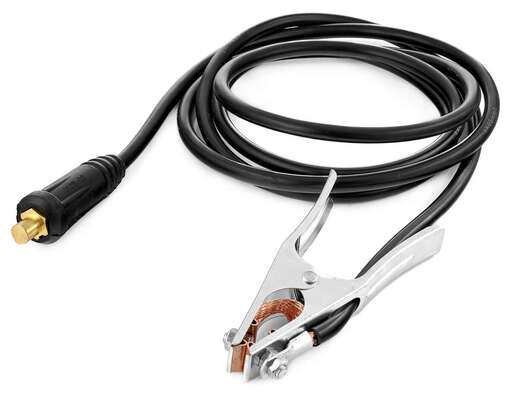 Изображение для Сварочный полуавтомат ПТК МАСТЕР MIG 200 DOUBLE PULSE SYNERGY D99 (MMA/MIG-MAG/Lift TIG, импульсный, синергетик, алюминий)