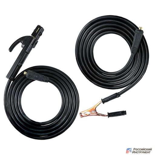 Изображение для Аппарат аргоннодуговой сварки START TigLine 200 AC/DC PULSE (MMA/TIG) 3ST202AP