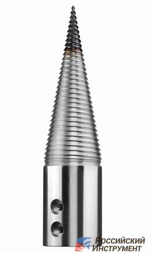 Изображение для Дровокол-комплект РосИнст СДК-3 (9 лс, двигатель Brait BR-275P, 75 мм конус) 