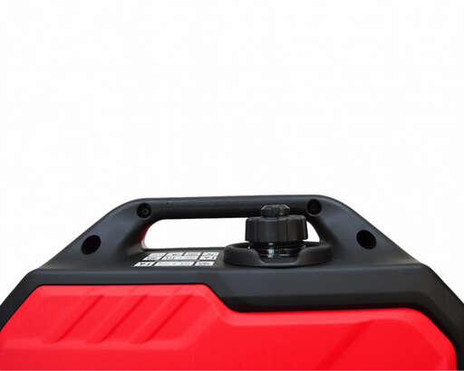 Изображение для Генератор бензиновый инверторный Brait BR2200iPRO (2.2 кВт)