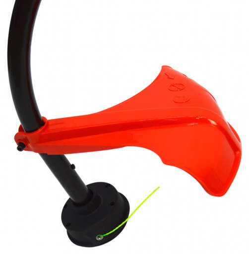 Изображение для Триммер электрический Brait BR-1600PB (1 кВт, леска)