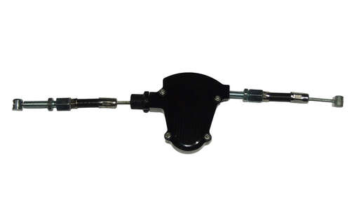 Изображение для Машинка легкого выжима сцепления, универсальная