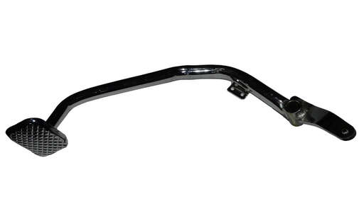 Изображение для Педаль тормоза заднего NORDWING (T51C020800A00100)