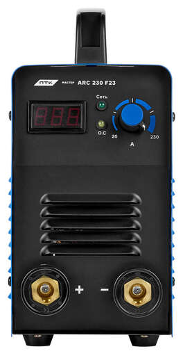 Изображение для ПТК МАСТЕР ARC 230 F23