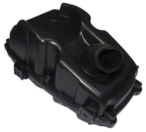 Изображение для Фильтр воздушный в сборе HIRO 250 (T2BK030100A00100)