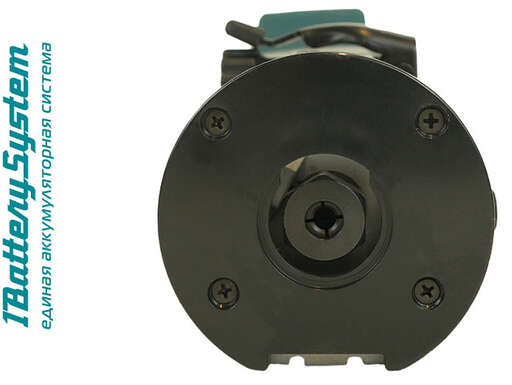 Изображение для Аккумуляторный фрезер Sturm! CER1803 1BatterySystem