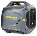 Миниатюра — Бензиновый генератор CHAMPION IGG2500S (2.8 кВт)