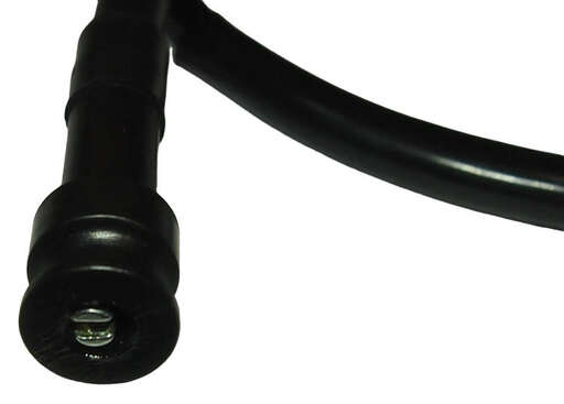 Изображение для Трос спидометра L-830мм, FLASH (НАБОР)