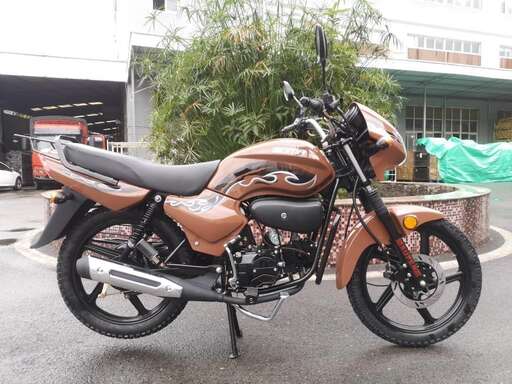 Изображение для Мопед SIGMA SPORT