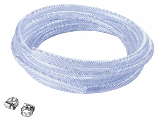 Изображение для Сварочный полуавтомат ПТК RILON MIG 250 GN (трехфазный, MMA/MIG-MAG)