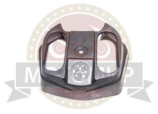 Изображение для Крышка верхняя рулевой колонки WIZARD (05050Q019)