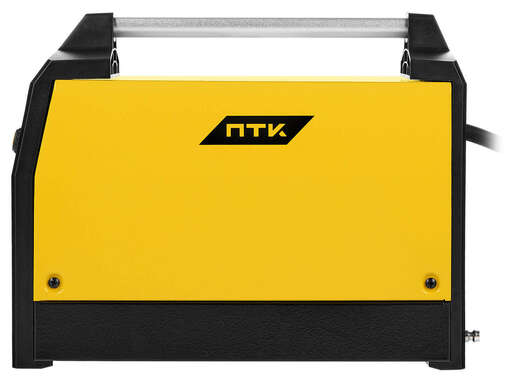 Изображение для ПТК RILON TIG 200 P GDM (НАКС)