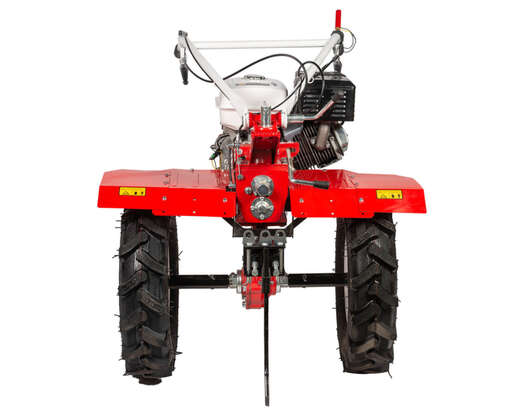 Изображение для Мотоблок Brait BR-135GC (13 лс)