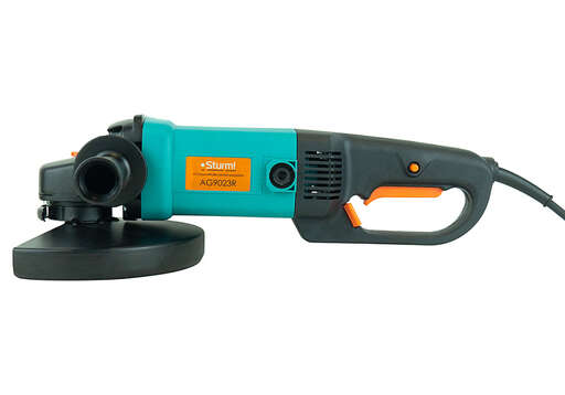 Изображение для УШМ Sturm! AG9023R