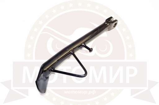 Подставка боковая SIGMA SPORT/SIGMA