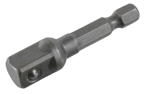 Изображение для Набор инструментов для автомобиля 36 предметов СОЮЗ