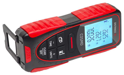 Изображение для Лазерная рулетка ADA COSMO 70