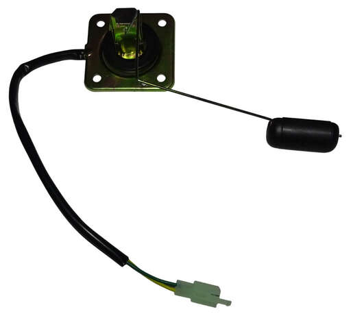 Изображение для Датчик уровня топлива HIRO 250 (T2BH020300A00100)