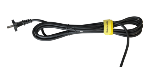 Изображение для УШМ Hanskonner HAG12125EC