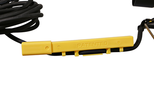 Изображение для Лобзик электрический Hanskonner HJS0811LPE