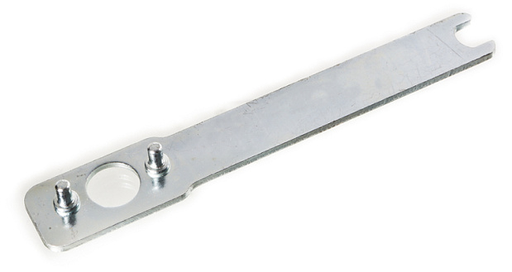 Изображение для Штроборез Hanskonner HAG9125S (1.8 кВт)