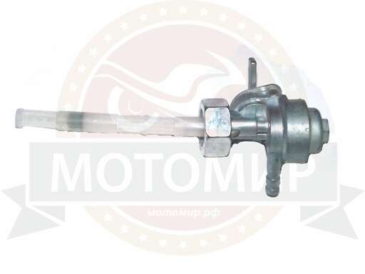 Изображение для Бензокран Трицикл Лифан